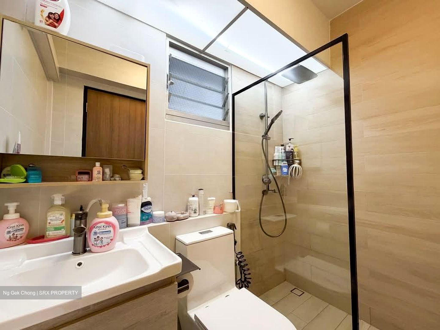 Blk 70A Telok Blangah Ridgeview (Bukit Merah), HDB 4 Rooms #602926381